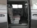 Volkswagen ID.Buzz GTX 4MOTION LR *AHK*HK*CAM*7S*APP