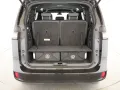 Volkswagen ID.Buzz GTX 4MOTION LR *AHK*HK*CAM*7S*APP