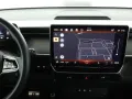 Volkswagen ID.Buzz GTX 4MOTION LR *AHK*HK*CAM*7S*APP