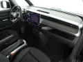 Volkswagen ID.Buzz GTX 4MOTION LR *AHK*HK*CAM*7S*APP