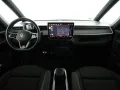 Volkswagen ID.Buzz GTX 4MOTION LR *AHK*HK*CAM*7S*APP