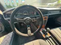 Mercedes-Benz 190 E 1.8
