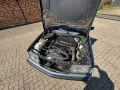 Mercedes-Benz 190 E 1.8