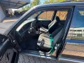 Mercedes-Benz 190 E 1.8