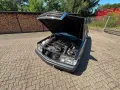 Mercedes-Benz 190 E 1.8