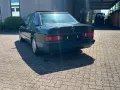 Mercedes-Benz 190 E 1.8