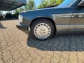 Mercedes-Benz 190 E 1.8