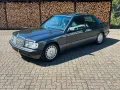 Mercedes-Benz 190 E 1.8