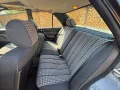 Mercedes-Benz 190 E 1.8