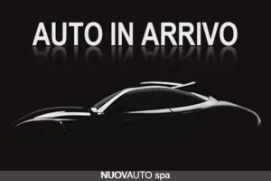 Fiat FIAT 500 La Prima Berlina 42 kWh
