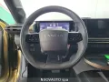 Other Lancia Ypsilon Hybrid e-DCT LX