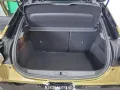 Other Lancia Ypsilon Hybrid e-DCT LX
