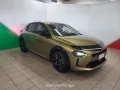 Other Lancia Ypsilon Hybrid e-DCT LX