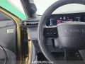 Other Lancia Ypsilon Hybrid e-DCT LX