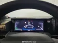 Other Lancia Ypsilon Hybrid e-DCT LX