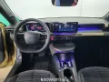 Other Lancia Ypsilon Hybrid e-DCT LX