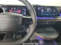 Other Lancia Ypsilon Hybrid e-DCT LX