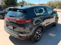 Kia Sportage 1.6 ECOGPL 2WD Energy