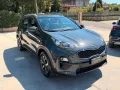 Kia Sportage 1.6 ECOGPL 2WD Energy