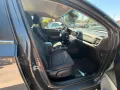 Kia Sportage 1.6 ECOGPL 2WD Energy