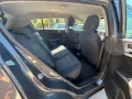 Kia Sportage 1.6 ECOGPL 2WD Energy