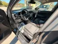Kia Sportage 1.6 ECOGPL 2WD Energy