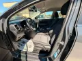 Kia Sportage 1.6 ECOGPL 2WD Energy