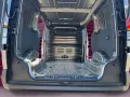 Kia PV5 CARGO R L2H1 AUT SpurH