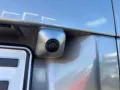 Kia PV5 CARGO R L2H1 AUT SpurH