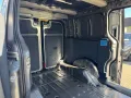 Kia PV5 CARGO R L2H1 AUT SpurH
