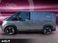 Kia PV5 CARGO R L2H1 AUT SpurH