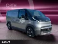Kia PV5 CARGO R L2H1 AUT SpurH