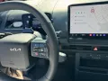 Kia PV5 CARGO R L2H1 AUT SpurH