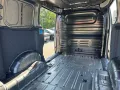 Kia PV5 CARGO R L2H1 AUT SpurH