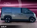 Kia PV5 CARGO R L2H1 AUT SpurH