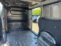Kia PV5 CARGO R L2H1 AUT SpurH