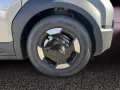 Kia PV5 CARGO R L2H1 AUT SpurH