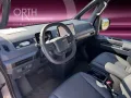 Kia PV5 CARGO R L2H1 AUT SpurH