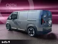 Kia PV5 CARGO R L2H1 AUT SpurH