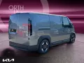 Kia PV5 CARGO R L2H1 AUT SpurH