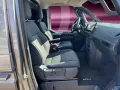 Kia PV5 CARGO R L2H1 AUT SpurH