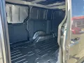 Kia PV5 CARGO R L2H1 AUT SpurH