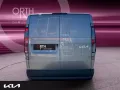 Kia PV5 CARGO R L2H1 AUT SpurH