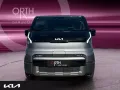Kia PV5 CARGO R L2H1 AUT SpurH