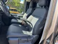 Kia PV5 CARGO R L2H1 AUT SpurH