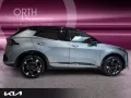 Kia Sportage 1.6 CRDi MHd GT-Line H/K+PANO+NAVI+HUD