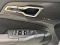 Kia Sportage 1.6 CRDi MHd GT-Line H/K+PANO+NAVI+HUD