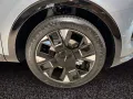 Kia Sportage 1.6 CRDi MHd GT-Line H/K+PANO+NAVI+HUD