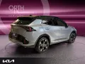 Kia Sportage 1.6 CRDi MHd GT-Line H/K+PANO+NAVI+HUD