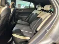 Kia Sportage 1.6 CRDi MHd GT-Line H/K+PANO+NAVI+HUD